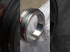 OEM SS410 API 6A 6 5/8" FMC Wellhead schuifafsluiterzitting